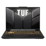 Ноутбук ASUS FX607VJB-RL103 (90NR0MZ6-M005K0)