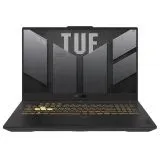 Ноутбук ASUS FX707VJB-HX102 (90NR0MY5-M003T0)