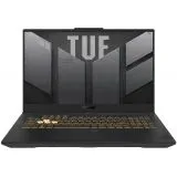 Ноутбук ASUS FX707VJB-HX100 (90NR0MY5-M003R0)