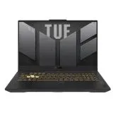 Ноутбук ASUS FX707VJ-HX013 (90NR0MY5-M000Z0)