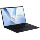 Ноутбук ASUS M1807HA-S8135 (90NB15P1-M009C0)