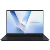 Ноутбук ASUS M1807HA-S8092 (90NB15P1-M00640)