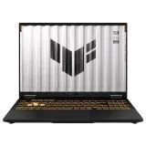 Ноутбук ASUS FX608JHR-RV142 (90NR0NA1-M007K0)