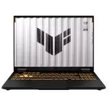 Ноутбук ASUS FX608JHR-RV165 (90NR0NA1-M008N0)