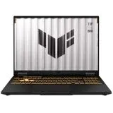 Ноутбук ASUS FX608JMR-RV170 (90NR0NB1-M009D0)