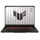Ноутбук ASUS FA808UH-S8049 (90NR0NM1-M002F0)