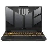 Ноутбук ASUS FX507VV-LP256 (90NR0BV7-M00JN0)