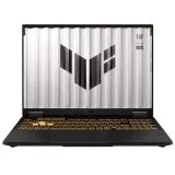 Ноутбук ASUS FX608JMR-RV130 (90NR0NB1-M007D0)