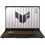 Ноутбук ASUS FX608JMR-RV114 (90NR0NB1-M006P0)