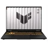 Ноутбук ASUS FX608JP-RV015 (90NR0MJ1-M000N0)