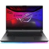 Ноутбук ASUS ROG Strix G16 G615JMR-S5202 (90NR0LB1-M00950)