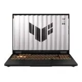Ноутбук ASUS FX608JPR-QT093 (90NR0NG1-M00690)