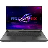 Ноутбук ASUS ROG Strix G16 G614PM-S5097 (90NR0KW8-M00590)
