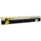 Картридж Canon C-EXV54Y Yellow (Hi-Black) (HB-C-EXV54 Y)