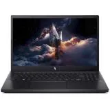 Ноутбук ACER Aspire 3 A315-24P-R1LL (NH.U1PAA.004)