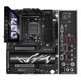 Материнская плата ASUS ROG CROSSHAIR X870E HERO