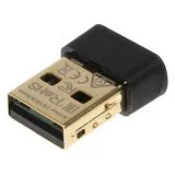 Сетевая карта WiFi (USB) TP-Link Archer TX10UB Nano