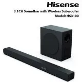 Саундбар Hisense HS3100