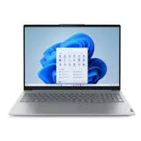 Ноутбук LENOVO Thinkbook 16 G8 IRL (21SH002VGQ)