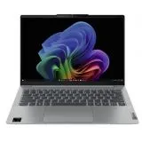 Ноутбук LENOVO IdeaPad Slim 5 14Q8X9 (83HL004ERK)
