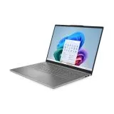 Ноутбук LENOVO IdeaPad Slim 5 16AKP10 (83HY000PRK)