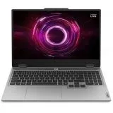 Ноутбук LENOVO LOQ 15AHP10 (83JG000VRK)