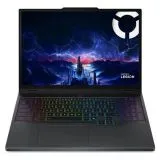 Ноутбук LENOVO Legion 5 15IRX10 (83LY000YRK)