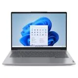 Ноутбук LENOVO ThinkBook 14 G7 IML (21MRA086RU)