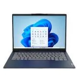 Ноутбук LENOVO ThinkBook 14 G7 ARP (21MV00AYUS)