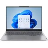 Ноутбук LENOVO Thinkbook 16 G7 ARP (21MWA0ATIN_Win11P)