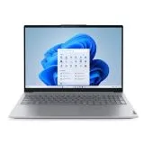Ноутбук LENOVO ThinkBook 16 G8 IRL (21SH00JEFW)