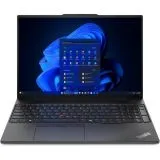 Ноутбук LENOVO ThinkPad E16 G2 (21MAS04600)