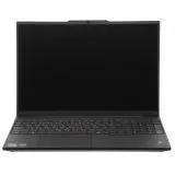 Ноутбук LENOVO ThinkPad E16 G2 (21M6S1F000)