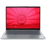 Ноутбук LENOVO ThinkBook 14 G6 IRL (21KG0055AK)
