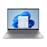 Ноутбук LENOVO Thinkbook 16 G8 IAL (21SK0027GQ)