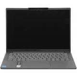Ноутбук LENOVO IdeaPad Slim 5 14IRH10 (83HR002VRK)