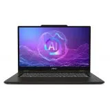 Ноутбук MSI Venture A17 AI A2HMG-002XRU (9S7-17UK11-002)