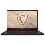 Ноутбук MSI Katana 17 B13VEK-1611XRU (9S7-17L541-1611)