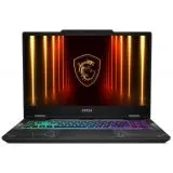 Ноутбук MSI Cyborg 15 B13WEKG-691XRU (9S7-15Q342-691)