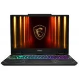 Ноутбук MSI Cyborg 15 B13WFKG-694XRU (9S7-15Q342-694)