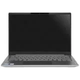 Ноутбук LENOVO ThinkBook 14 G8 IRL (21SG001TUE)