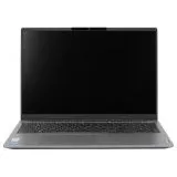 Ноутбук LENOVO ThinkBook 16 G6 IRL (21KH00THUE_16)