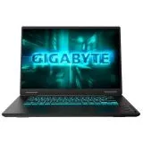 Ноутбук Gigabyte A16 GA6H (CMHI2KZ894SD)