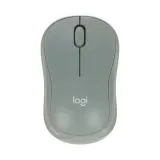 Мышь Logitech M221 Green (910-006112)