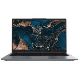 Ноутбук DIGMA Pro Parvus M (DN15R3-ADXW02)