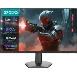 Монитор 27" Hisense 27G3Q