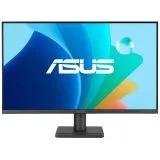 Монитор 27" Asus VA279HG
