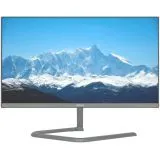 Монитор 21.5" Dahua DHI-LM22-C201P