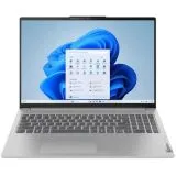 Ноутбук LENOVO IdeaPad 5 Slim 16IMH9 (83DC00AVIN)