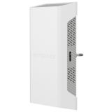 Усилитель Wi-Fi сигнала Netcraze Buddy 6 SE (NC-4410)